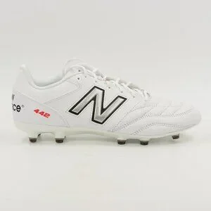 New Balance | Shoes | New Balance 442 V2 Team Fg White  display picture 3